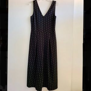 Kensie Jumpsuit/Romper